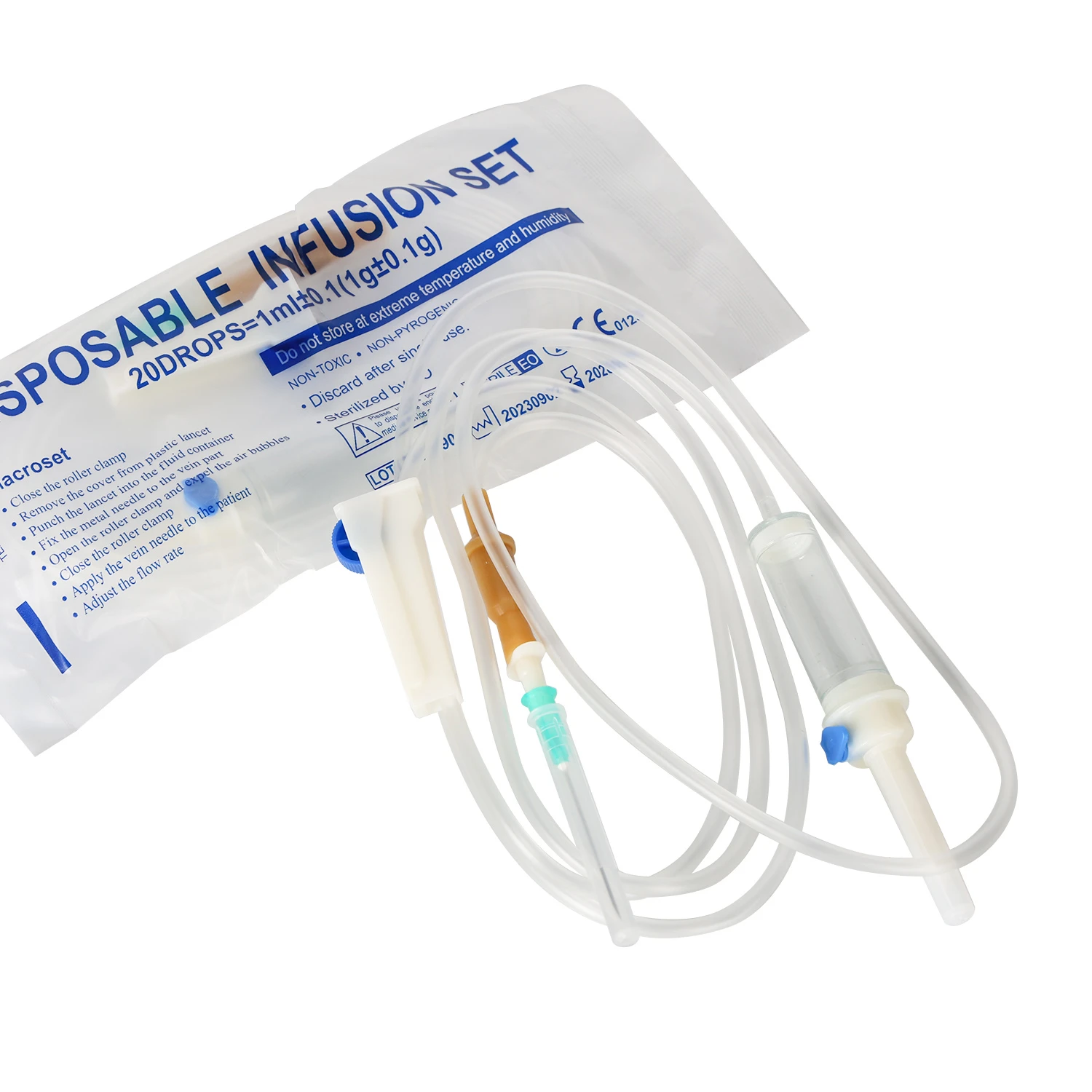 product-1500-1500 product-1500-1500
