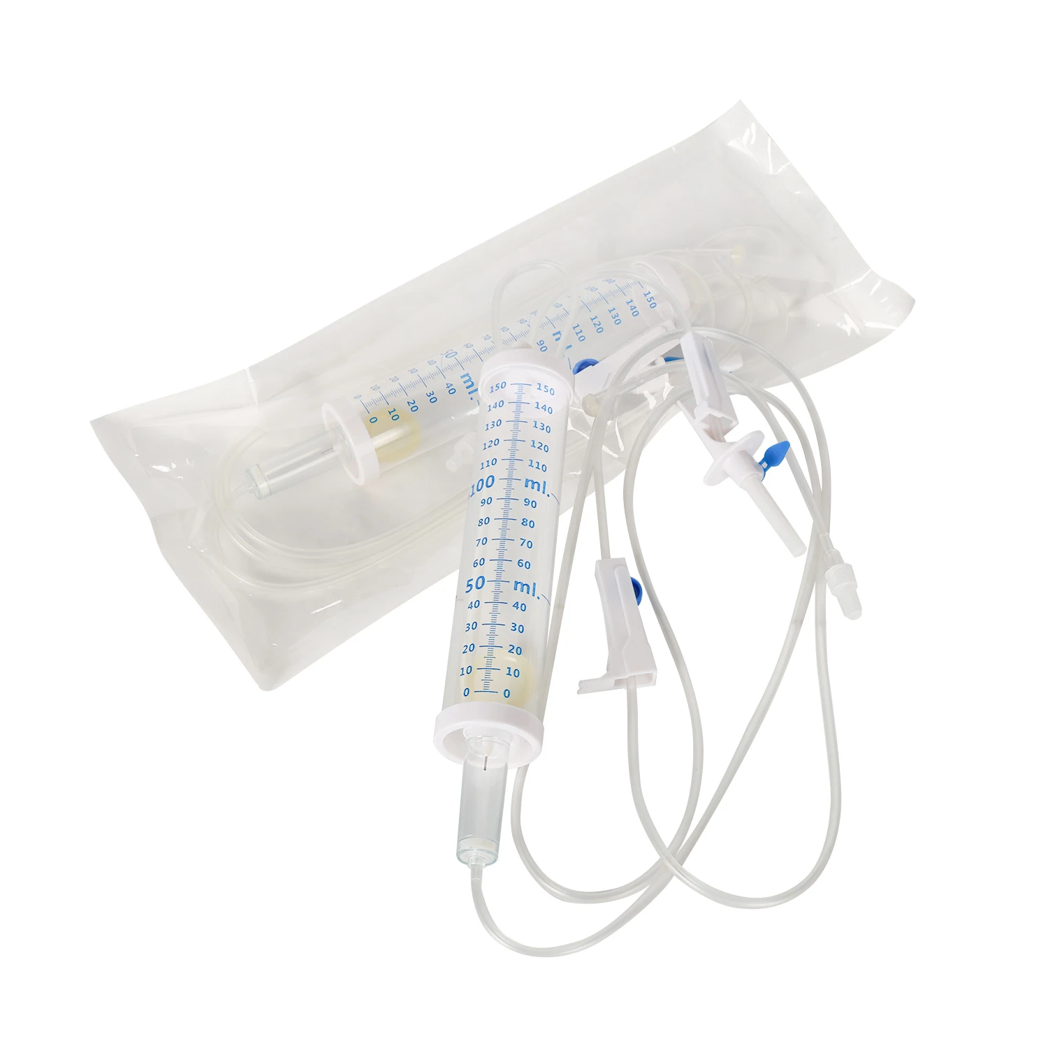 product-1500-1500 product-1500-1500