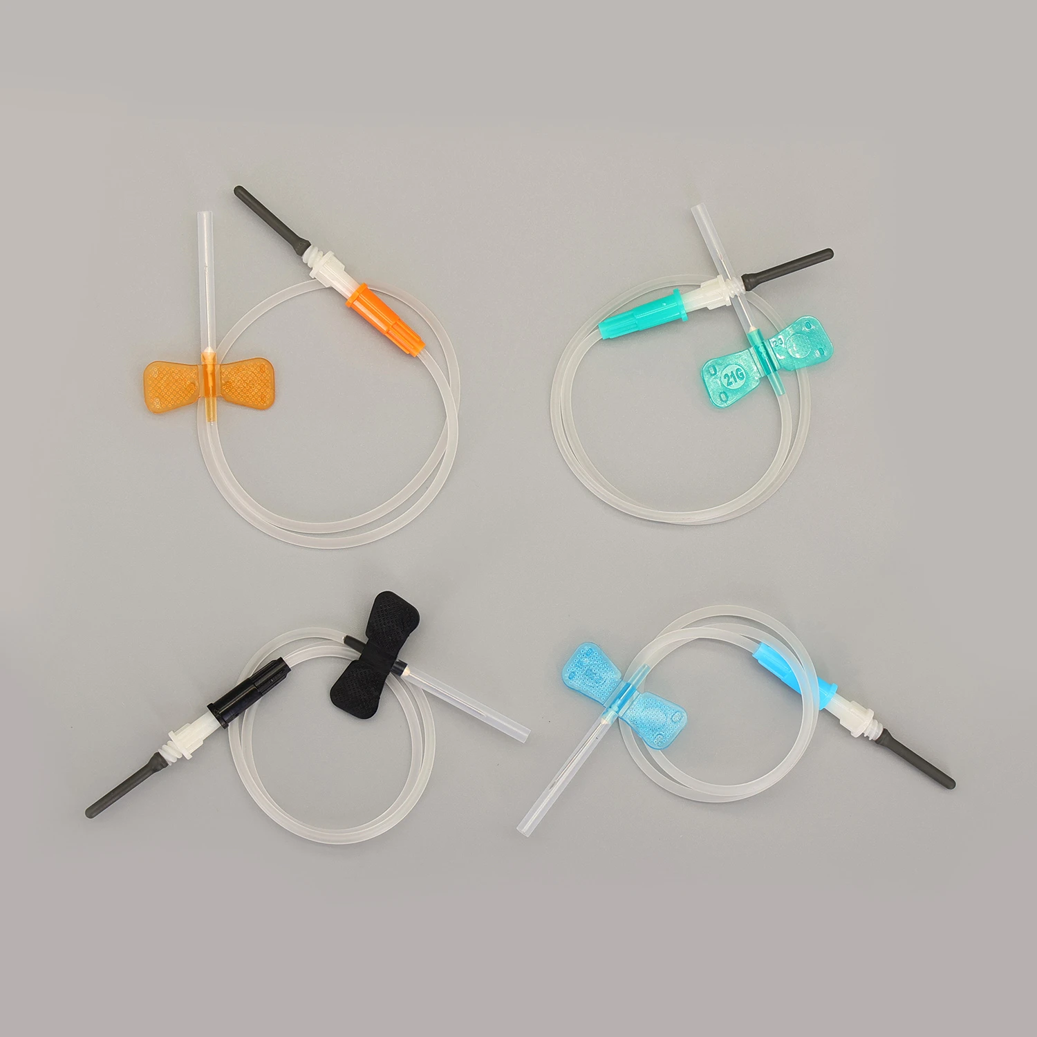 product-1500-1500 product-1500-1500