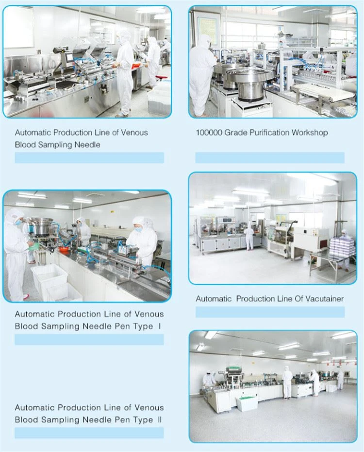 product-750-930 product-750-930