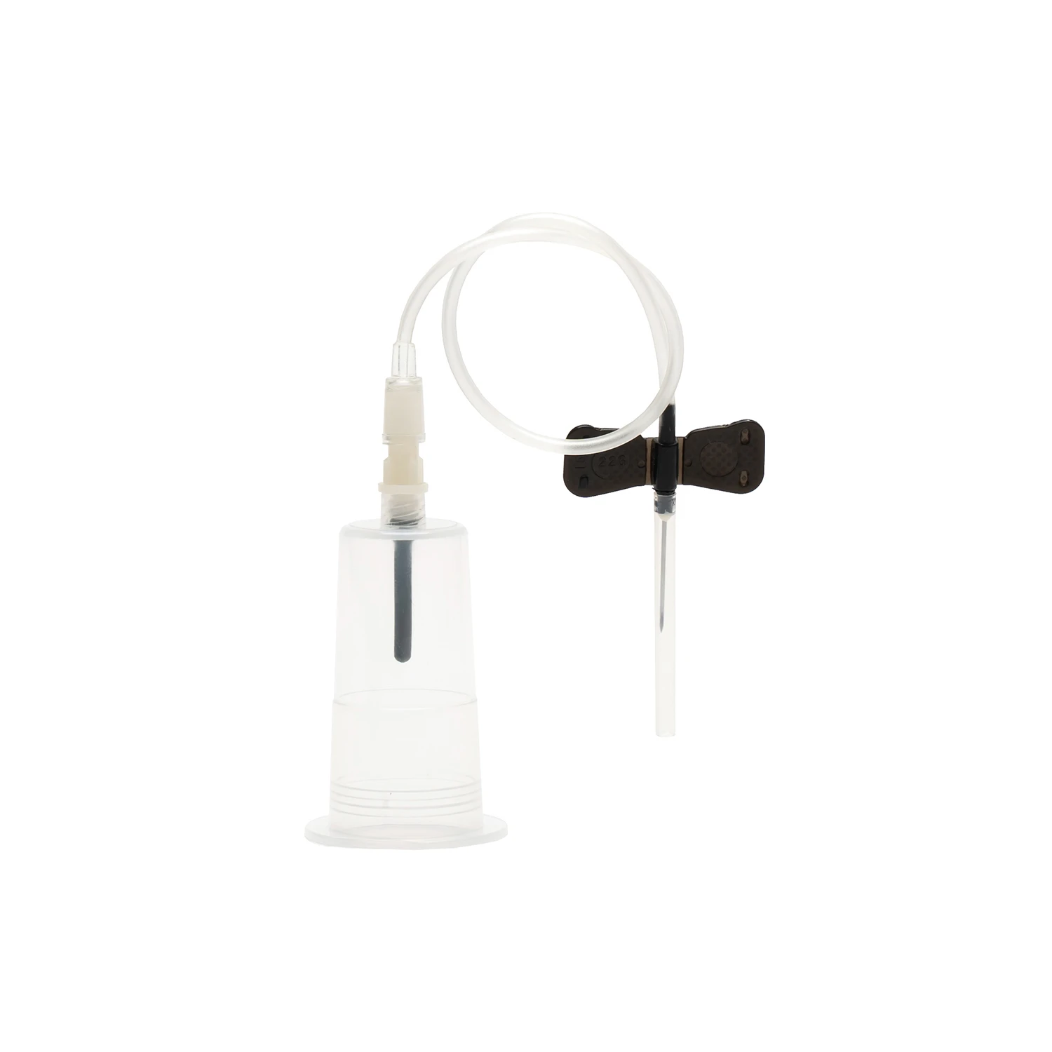 product-1500-1500 product-1500-1500