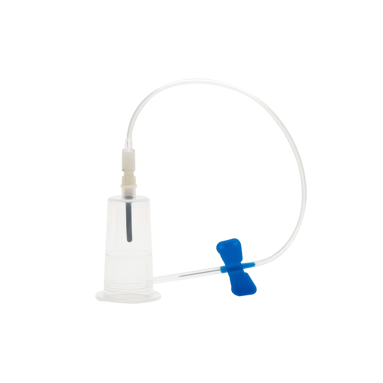 product-1500-1500 product-1500-1500