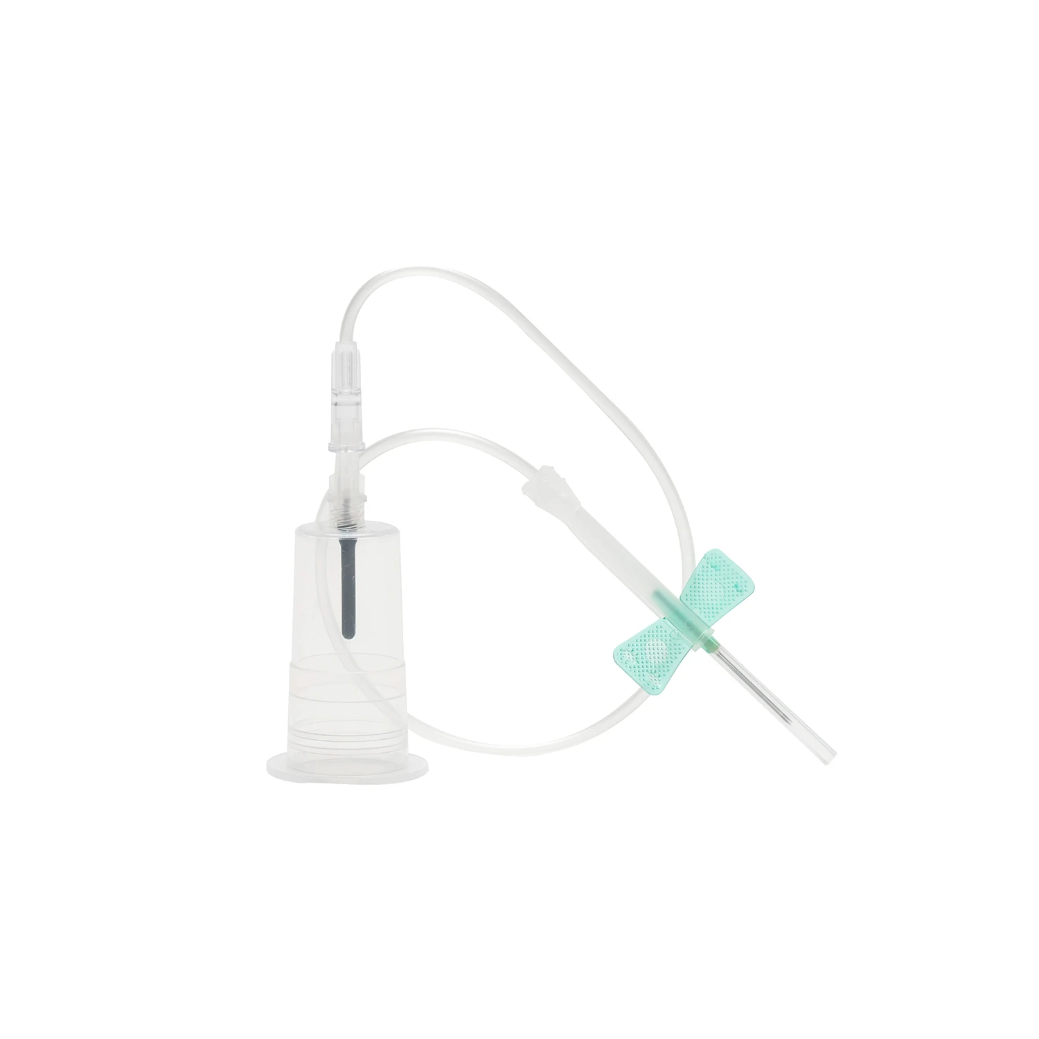 product-1500-1500 product-1500-1500
