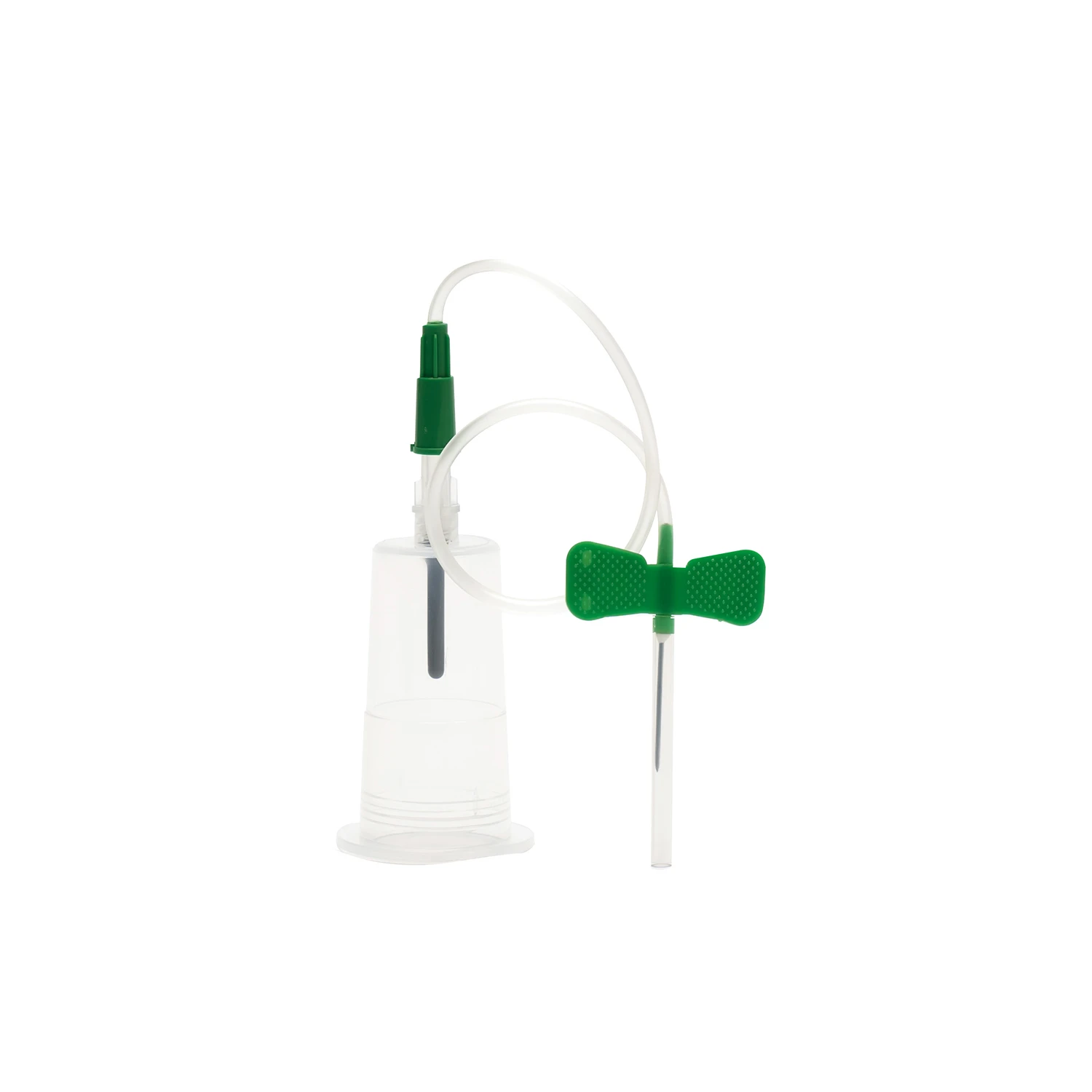product-1500-1500 product-1500-1500
