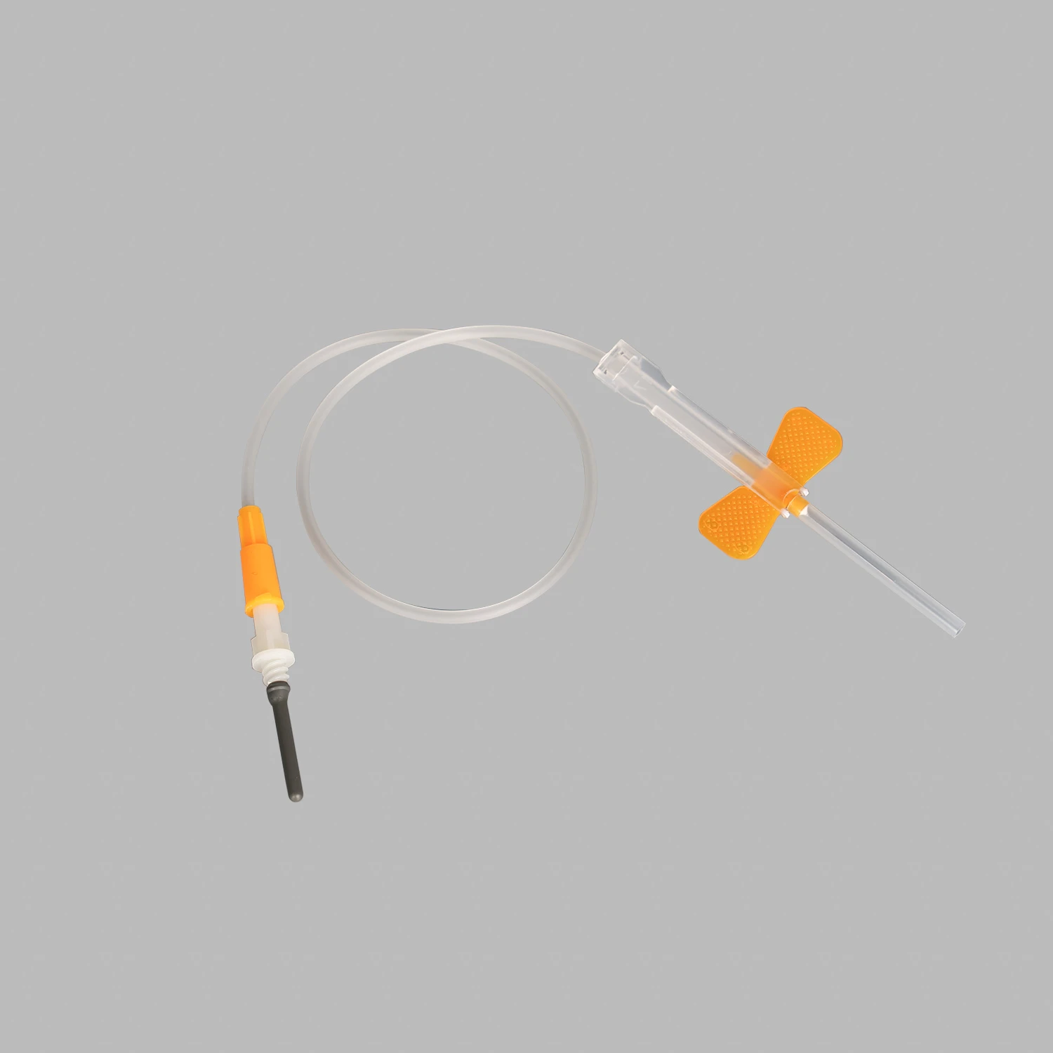 product-1500-1500 product-1500-1500