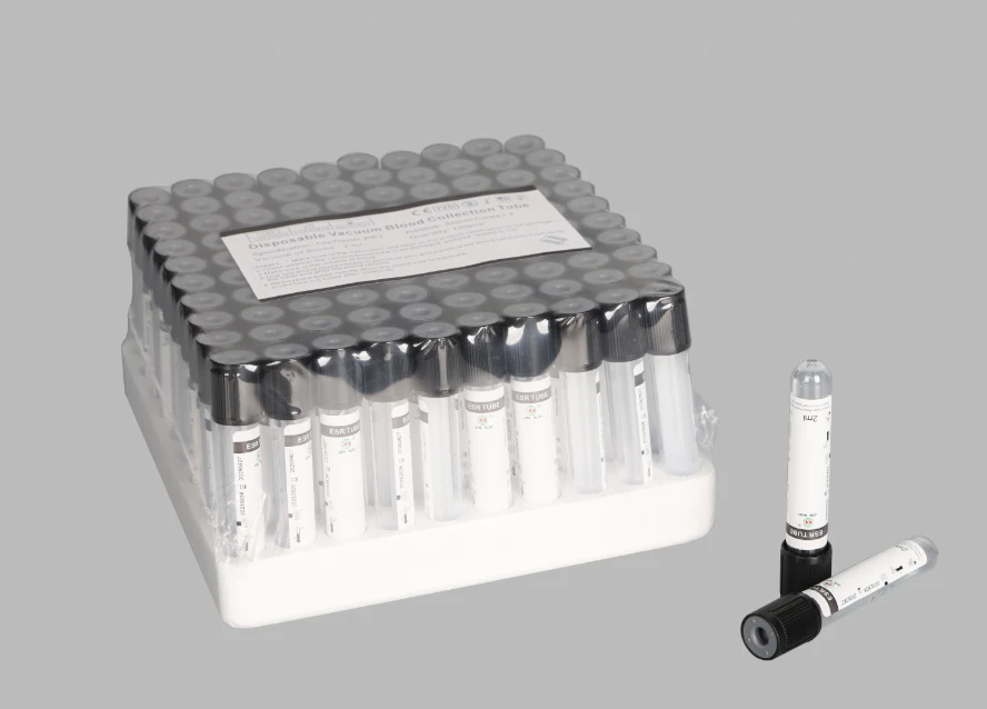 product-888-638 product-888-638