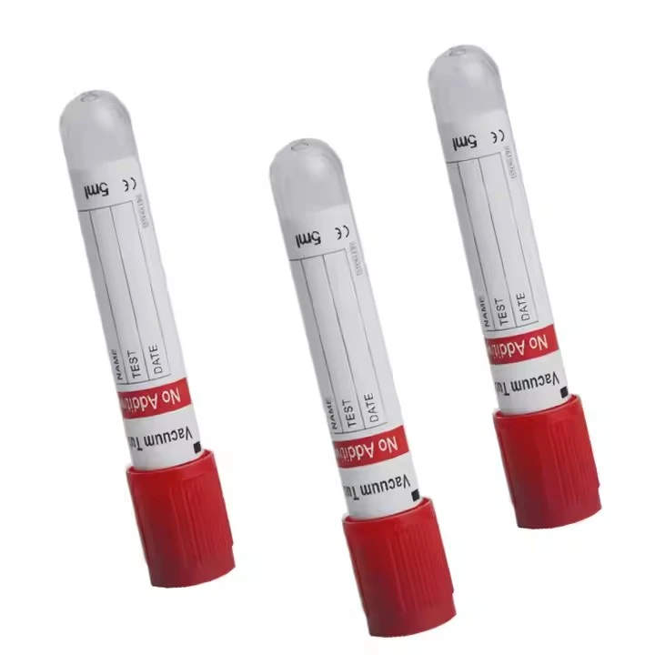 product-720-720 product-720-720