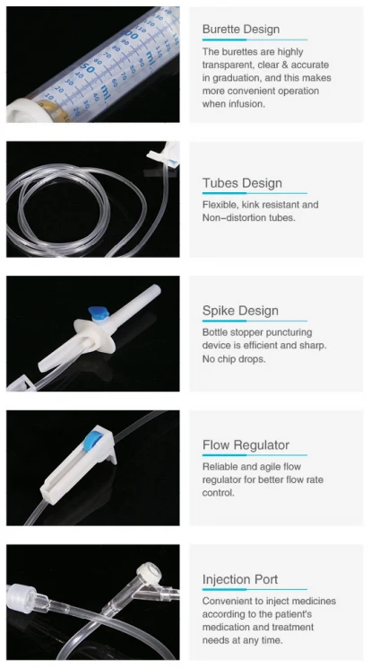 product-414-745 product-414-745