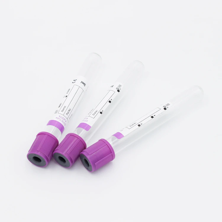 product-750-750 product-750-750