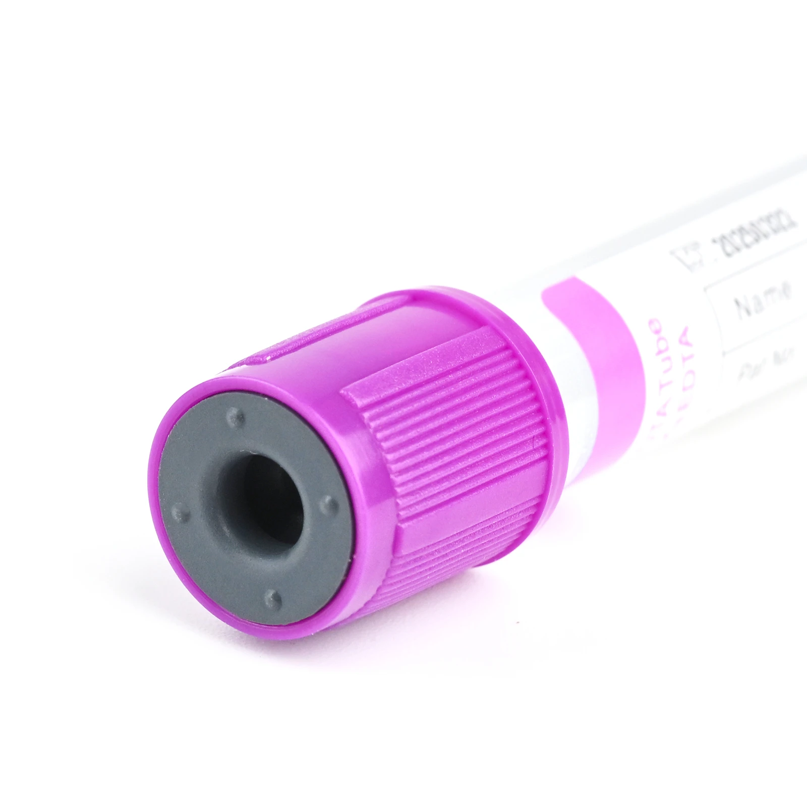 product-1600-1600 product-1600-1600