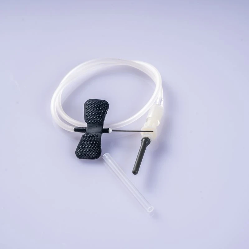 product-800-800 product-800-800