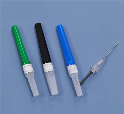 21.22.23G Flashback Needle